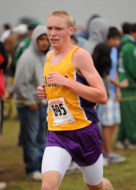 CCS XC D1 Boys  - 148.JPG